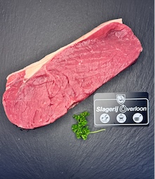 Entrecote