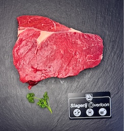 Ribeye