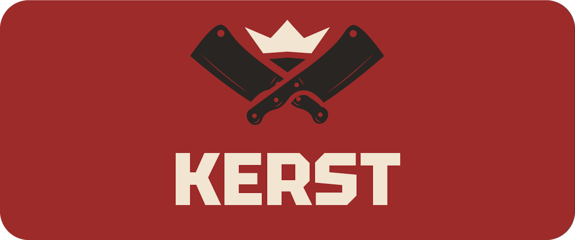 Kerst