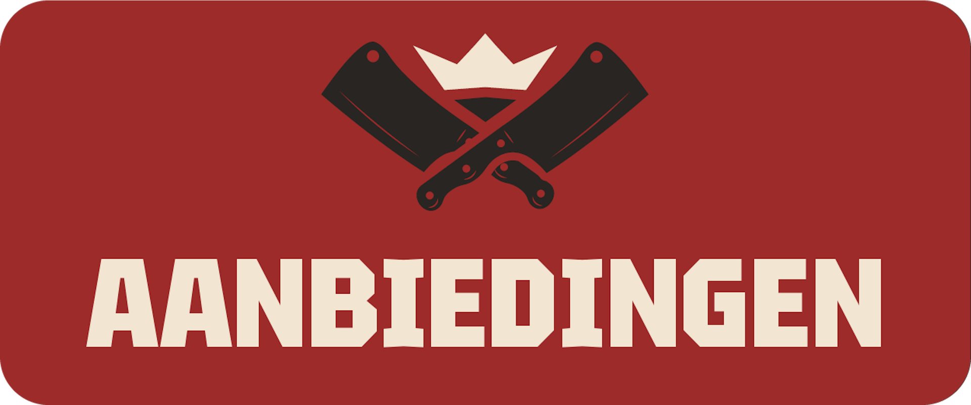 Aanbiedingen