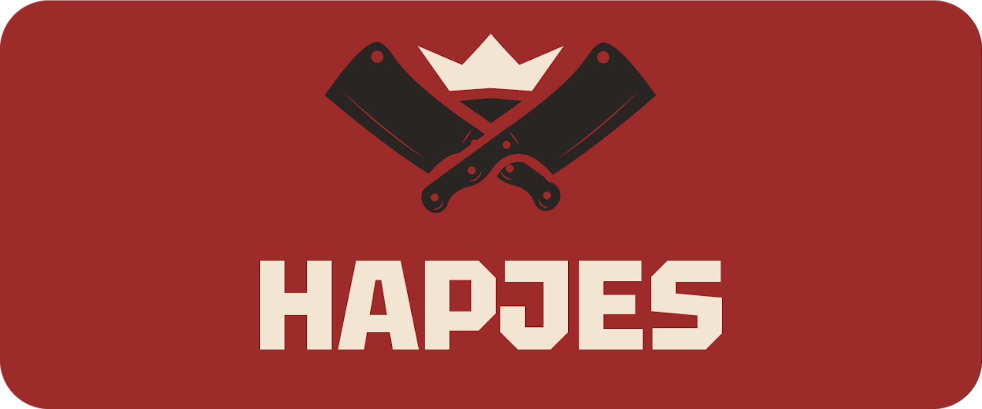 Hapjes