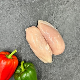 Kipfilet