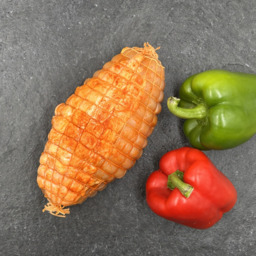 Kiprollade Kiprollade