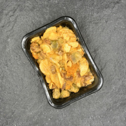 Spruiten procureur schotel