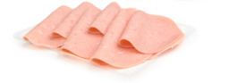 Boterhamworst