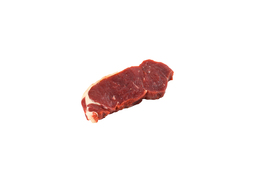 Entrecote
