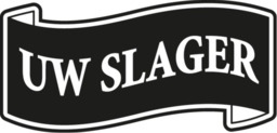 Gebraden kaasgehakt