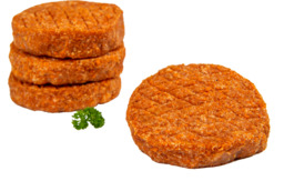 Kipburger