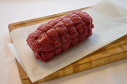 Runderrollade