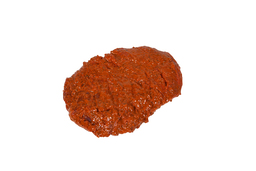 Runderschnitzel