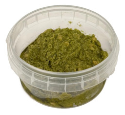 Pesto Genovese