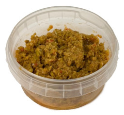 Tapenade - Il Gusto