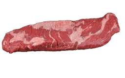 Bavette steak