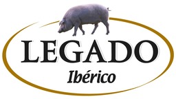 Iberico ribfinger Iberico ribfinger