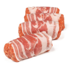 ACTIE Slavinken 4e GRATIS