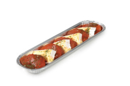 ACTIE Varkenshaas sleetje