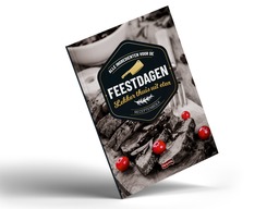 Receptenboek