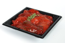 Gourmet Biefstuk Gourmet Biefstuk