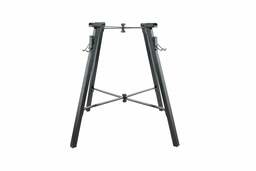 Grizzly Grills High level stand for compact