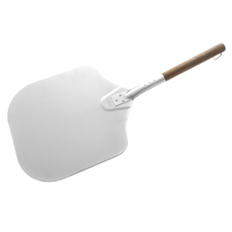 Grizzly Grills Metalen Pizzaschep Grizzly Grills Metalen Pizzaschep