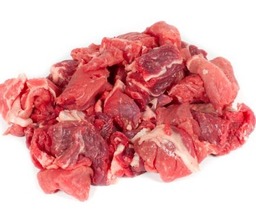 Runder hacheevlees Runder hacheevlees