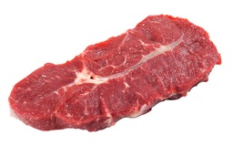 Runder sucadelappen Runder sucadelappen