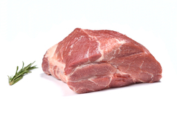 Varkensprocureur Varkensprocureur