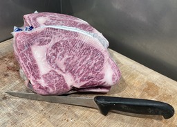 Wagyu beef Wagyu beef