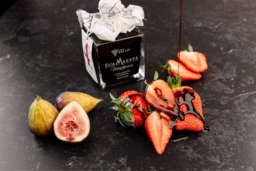 Bellei Sua Maesta Bellei Sua Maesta