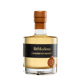 Bianco Aceto  Balsamico 0,25lt