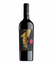 Ca dei Conte Amarone Tano 2014 en 2015