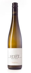 Stift Riesling Urgenstein