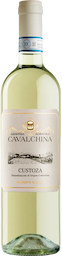 Custoza Cavalchina