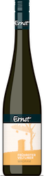 Ernst Fruhroter veltliner