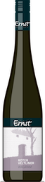 Ernst Roter veltliner