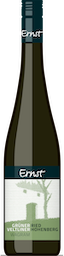 Ernst Gruner Veltliner Hohenberg