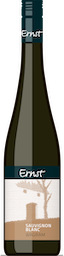 Ernst Sauvignon blanc