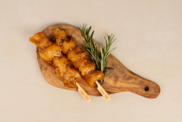 Oosterse Sate