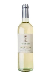 Prendina Bianco