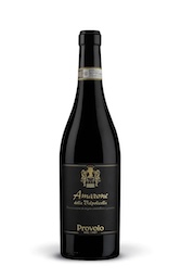 Provolo Amarone 2015