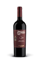 Provolo  'Gino'