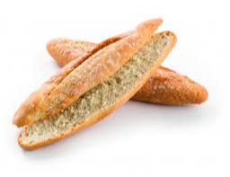 Spaanse Barra Gallega kaas