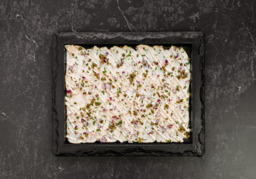 Vitello tonato schaal