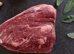 Picanha Picanha