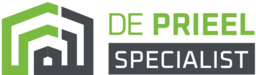 BBQ pakket prieelspecialist incl. 1 persoon vegetarisch