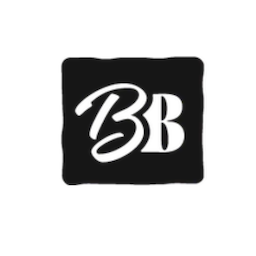Bestellijst Bourgondysk Balk