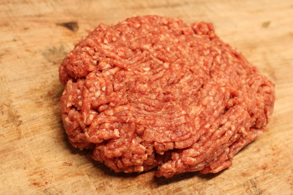 Half om Half gehakt Slagerij Veldman Half om Half gehakt Slagerij Veldman