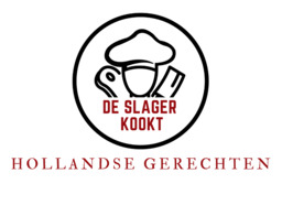 Hollandse gerechten Hollandse gerechten