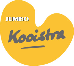 Jumbo assortiment Sneek Centrum