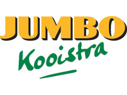 Jumbo assortiment